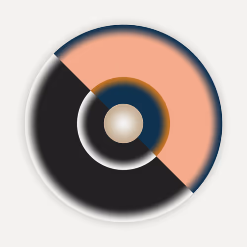 Item #77000162 Media