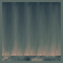 High Tide #76