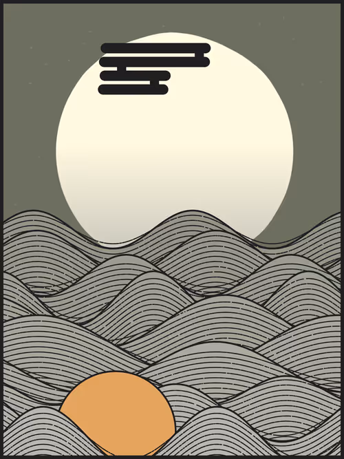 Item #226000020 Media