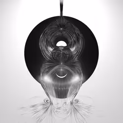 Latent Spirits #193