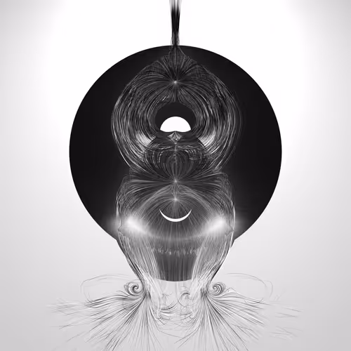 Item #329000193 Media