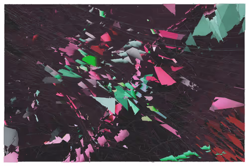 Item #362000029 Media