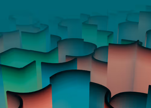 Item #298000239 Media