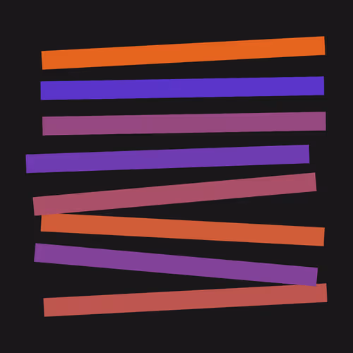 Rhythm #306