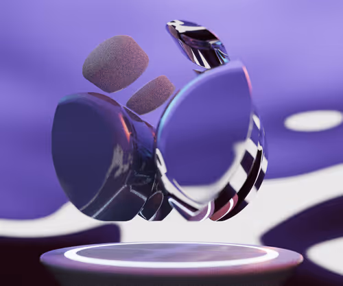 Item #173000827 Media