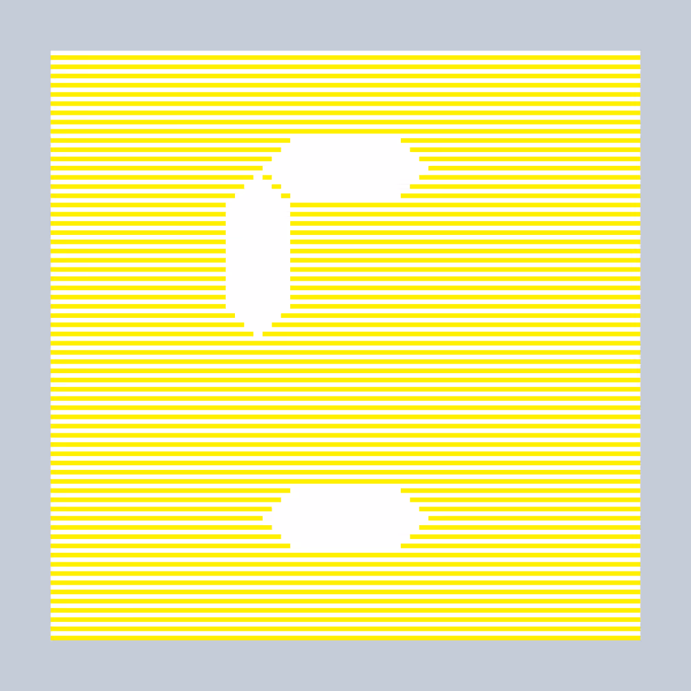 27-Bit Digital #992