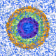 149000257