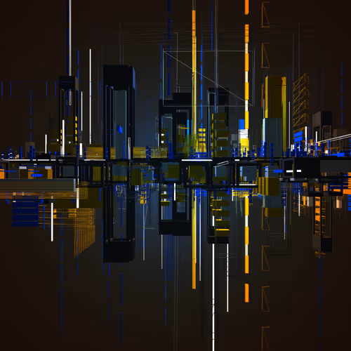 R3sonance #483