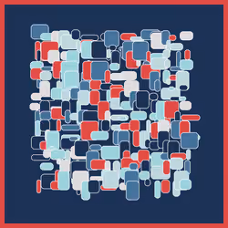 Calendart #199
