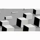 138000413