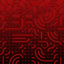 Item #85000042 Media