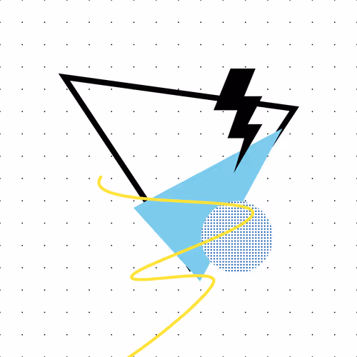 Item #144000686 Media