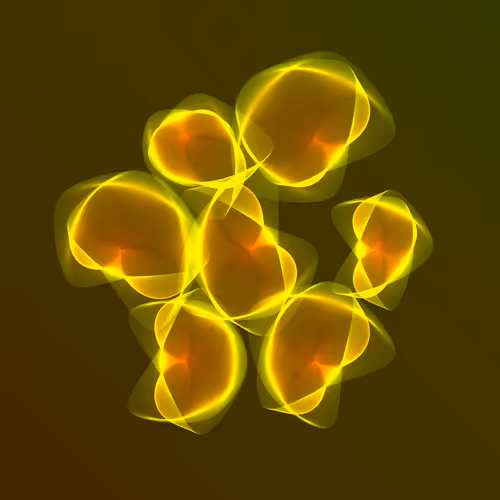 Item #116001518 Media