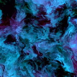 Pigments #608