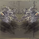 232000400