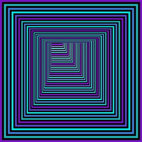 Item #293000216 Media