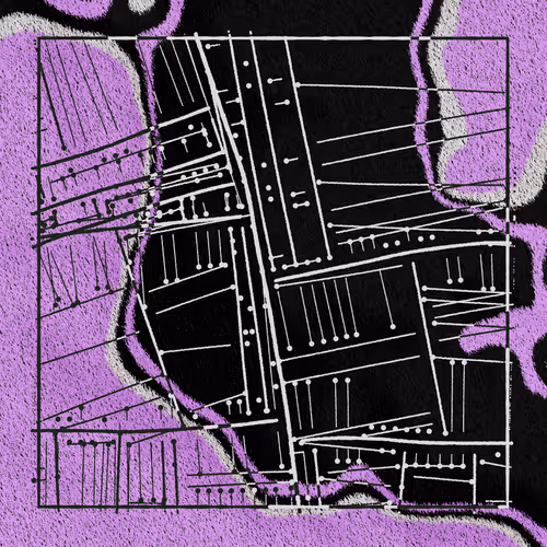 Item #316000292 Media