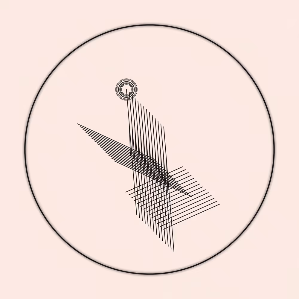 Elevated Deconstructions #178