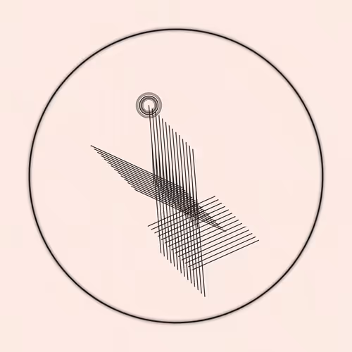 Elevated Deconstructions #178