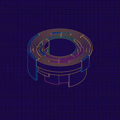 Item #289000823 Media