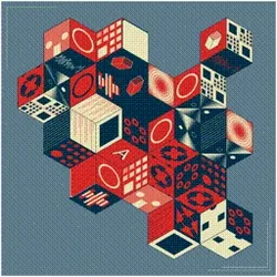 Item Media