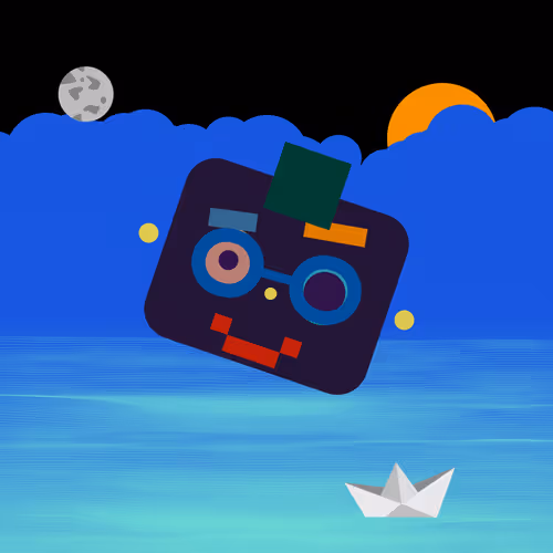 Item #98000035 Media