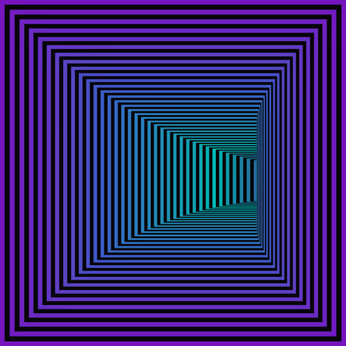 Item #293000293 Media