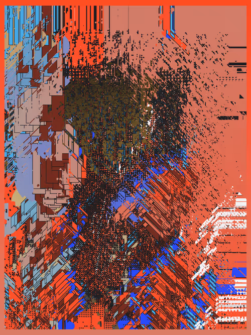 Item #318000010 Media