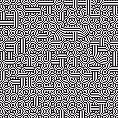70s Pop Ghost Bonus Pack By Daniel Catt