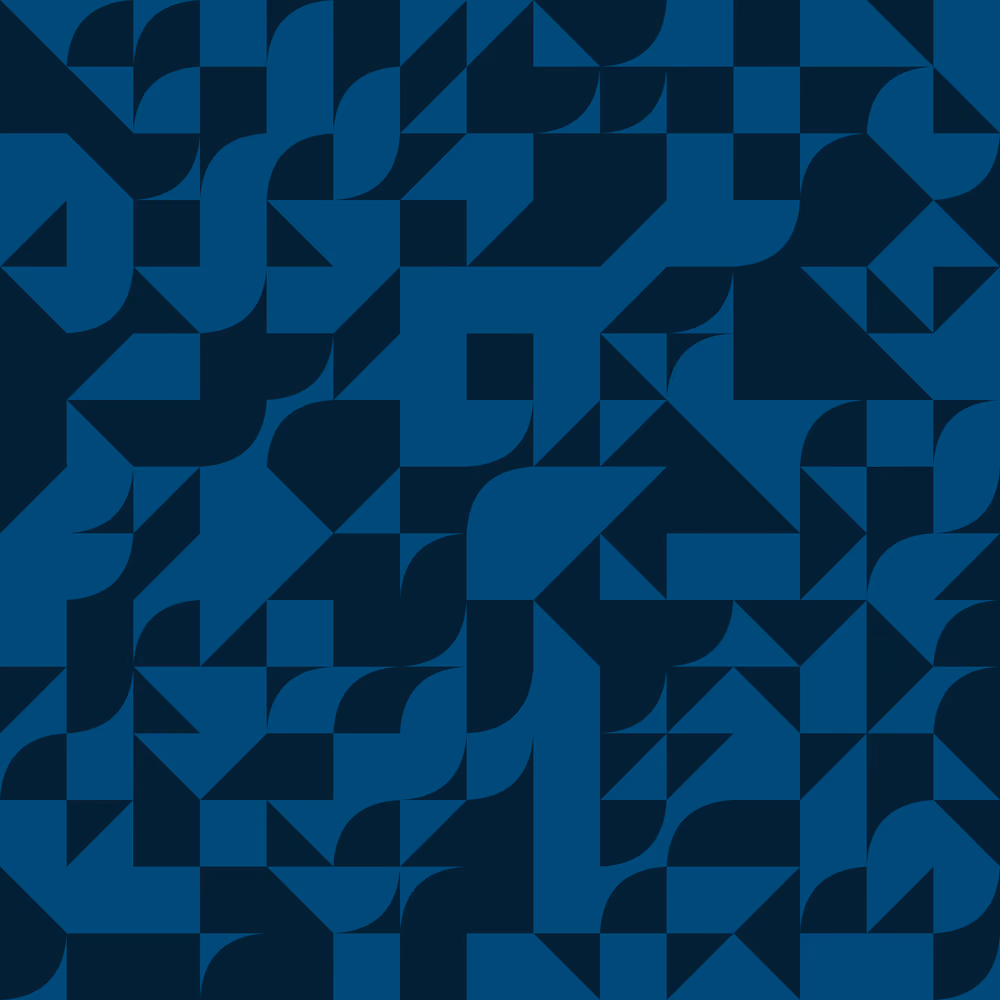Unigrids #417