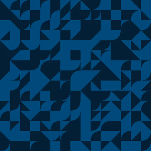 Unigrids #417