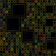 Aerial View #808