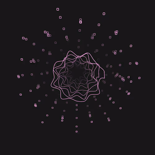 Item #70000098 Media