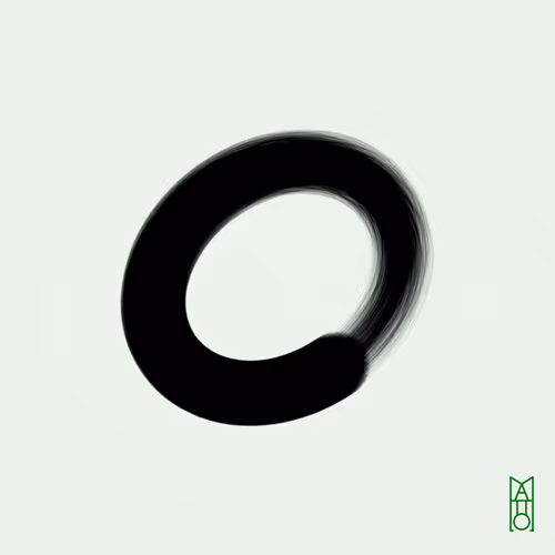 Item #34000158 Media