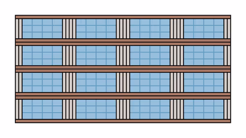 Item #146000281 Media