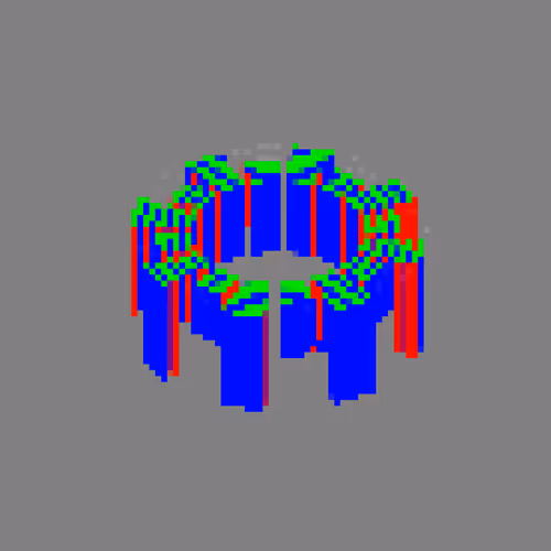 Item #289000174 Media