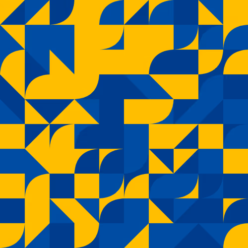 Unigrids #242