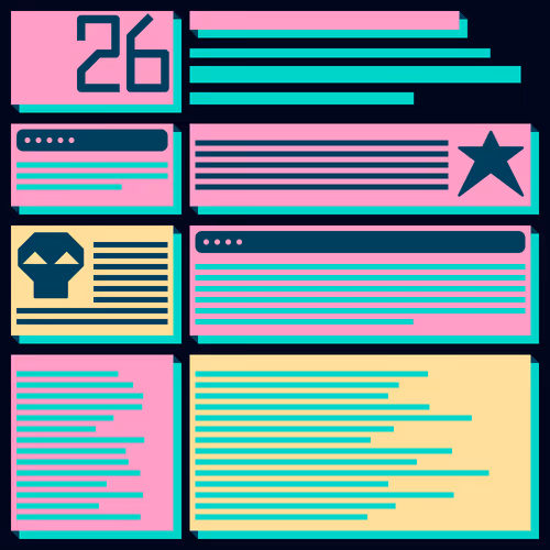 Item #36000165 Media