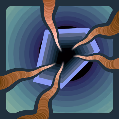 Item #99000531 Media