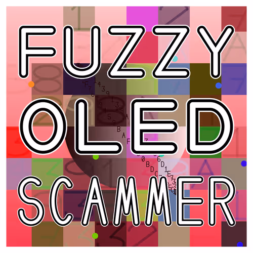 Item #48000561 Media