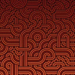 Item #85000112 Media