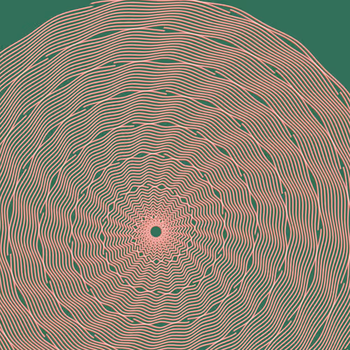 I Saw It in a Dream #85