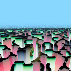 298000292