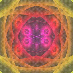 Item #11000303 Media