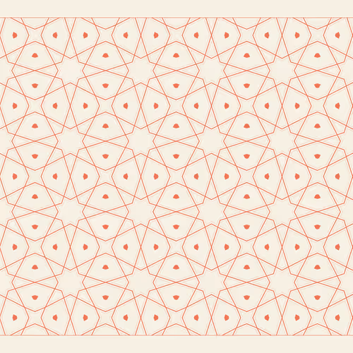 Two Mathematicians #31