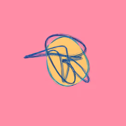 Tangled #372