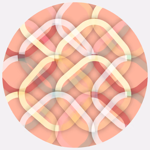 Ouroboros #111
