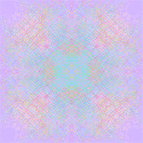 Synesthesia By Pls Ty