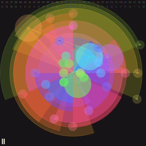Dream Engine #390