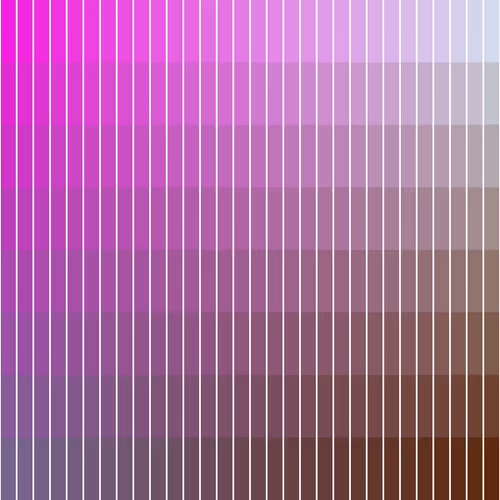 Item #16001743 Media